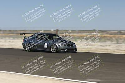 media/Apr-12-2025-Doghouse Garage (Sat) [[1d917ba261]]/InterLow/Turn 8/